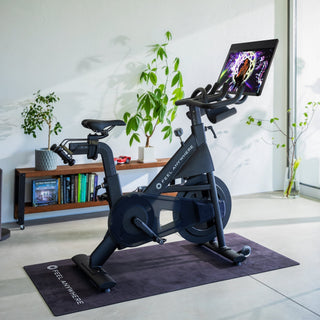 FEEL ANYWHERE関連商品販売開始のお知らせ