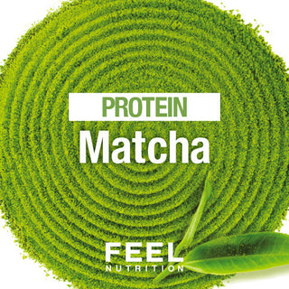 FEELCYCLEオリジナルプロテインに新フレーバー登場!