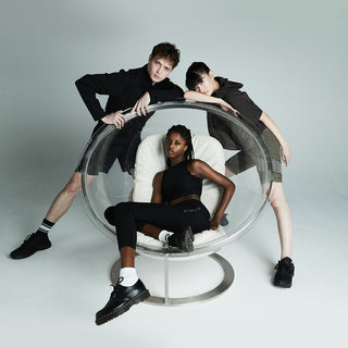 FEEL ONLINE STOREオープン