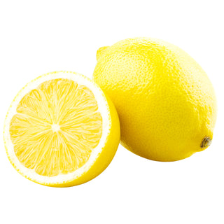 FEEL NUTRITION PROTEIN(レモン)