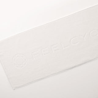 LUSTER2024 タオル