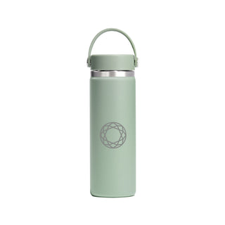 FEELCYCLE × Hydro Flask
