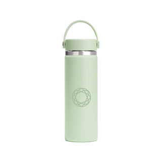 FEELCYCLE × Hydro Flask