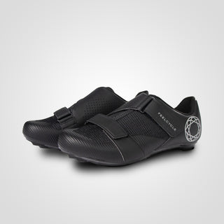 ベルクロ式オリジナルシューズ