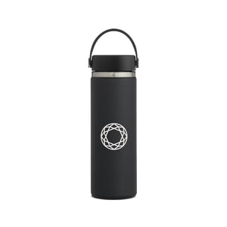FEELCYCLE × Hydro Flask