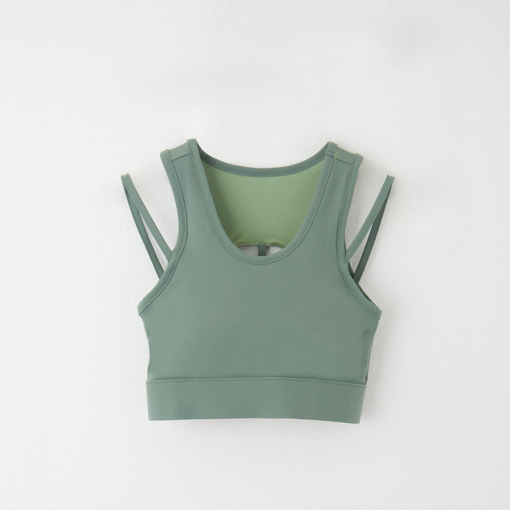 公式】コードバックブラトップ | FEELCYCLE – FEEL ONLINE STORE