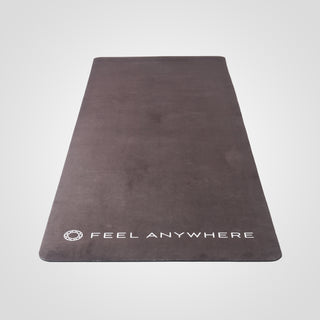 ANYWHERE スターターセット