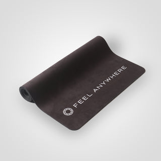 ANYWHERE スターターセット