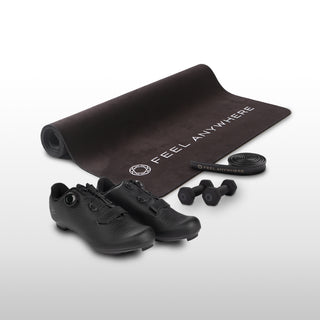 ANYWHERE スターターセット