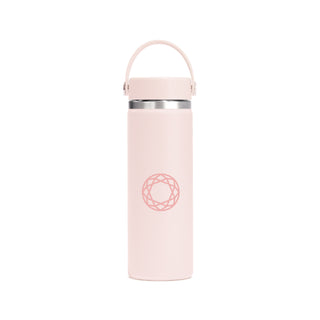 FEELCYCLE × Hydro Flask