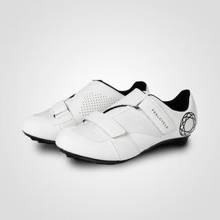 ベルクロ式オリジナルシューズ