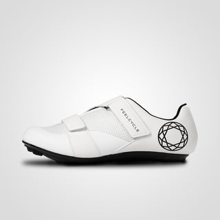 ベルクロ式オリジナルシューズ