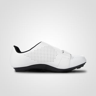 ベルクロ式オリジナルシューズ