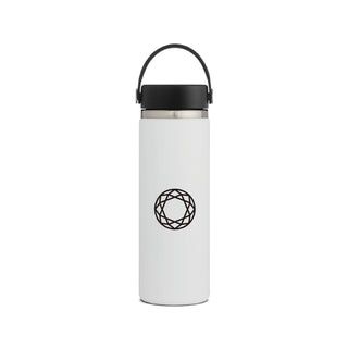 FEELCYCLE × Hydro Flask