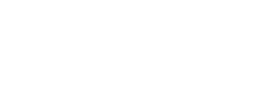 FEEL ONLINE STORE