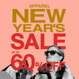 FEELCYCLE ORIGINAL APPAREL SPECIAL OFFERのお知らせ