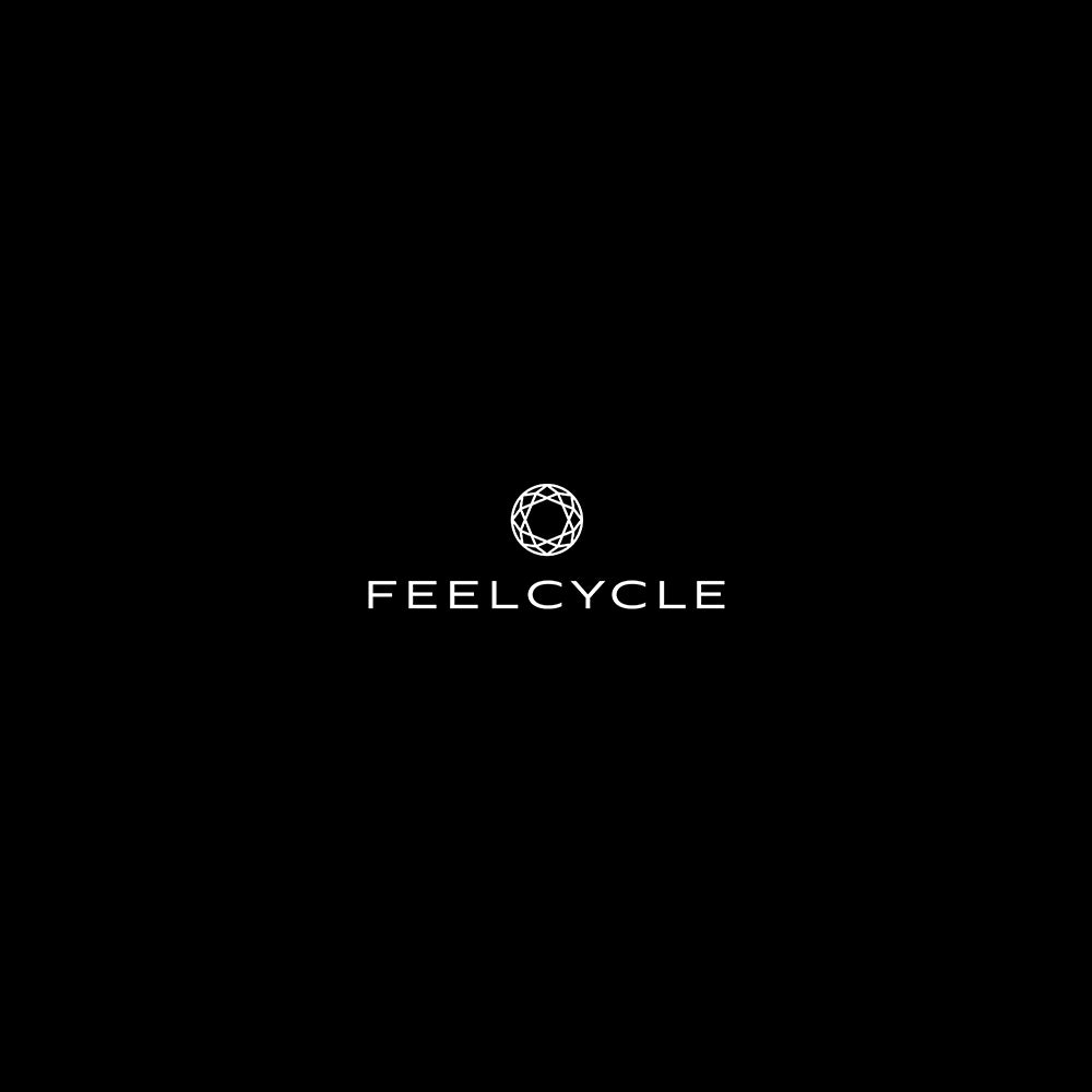 FEEL ONLINE STORE