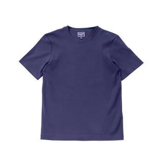 WALKERS APPEAL SIGNATURE ROMA BLACK T-SHIRTS Tシャツ