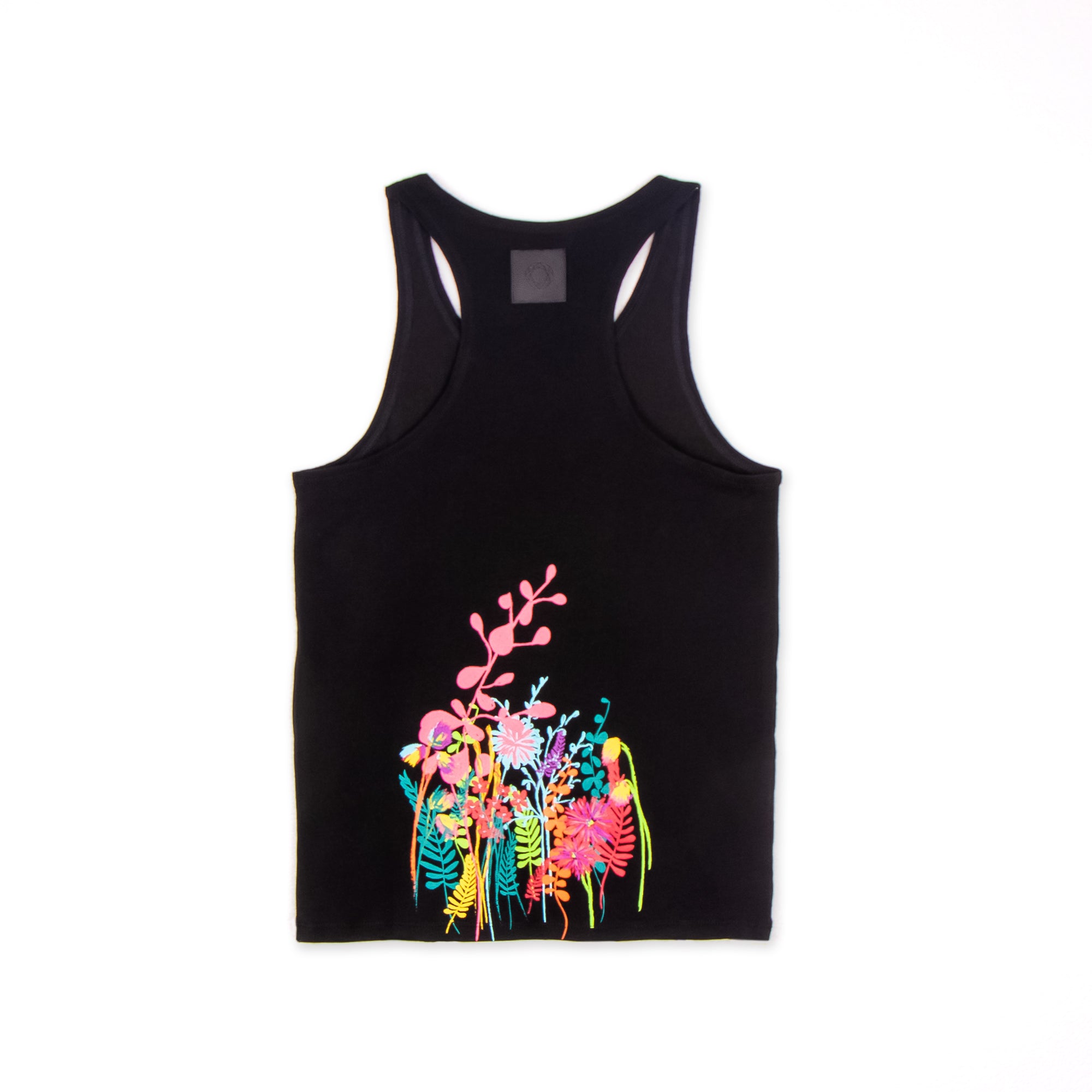 FEELCYCLE メッシュタンク　白 FEELCYCLE メッシュタンク 白 FEELCYCLE – FEEL ONLINE STORE