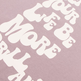 Men's カンガルーPK Tシャツ