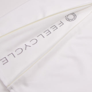ダイヤモンドタンク