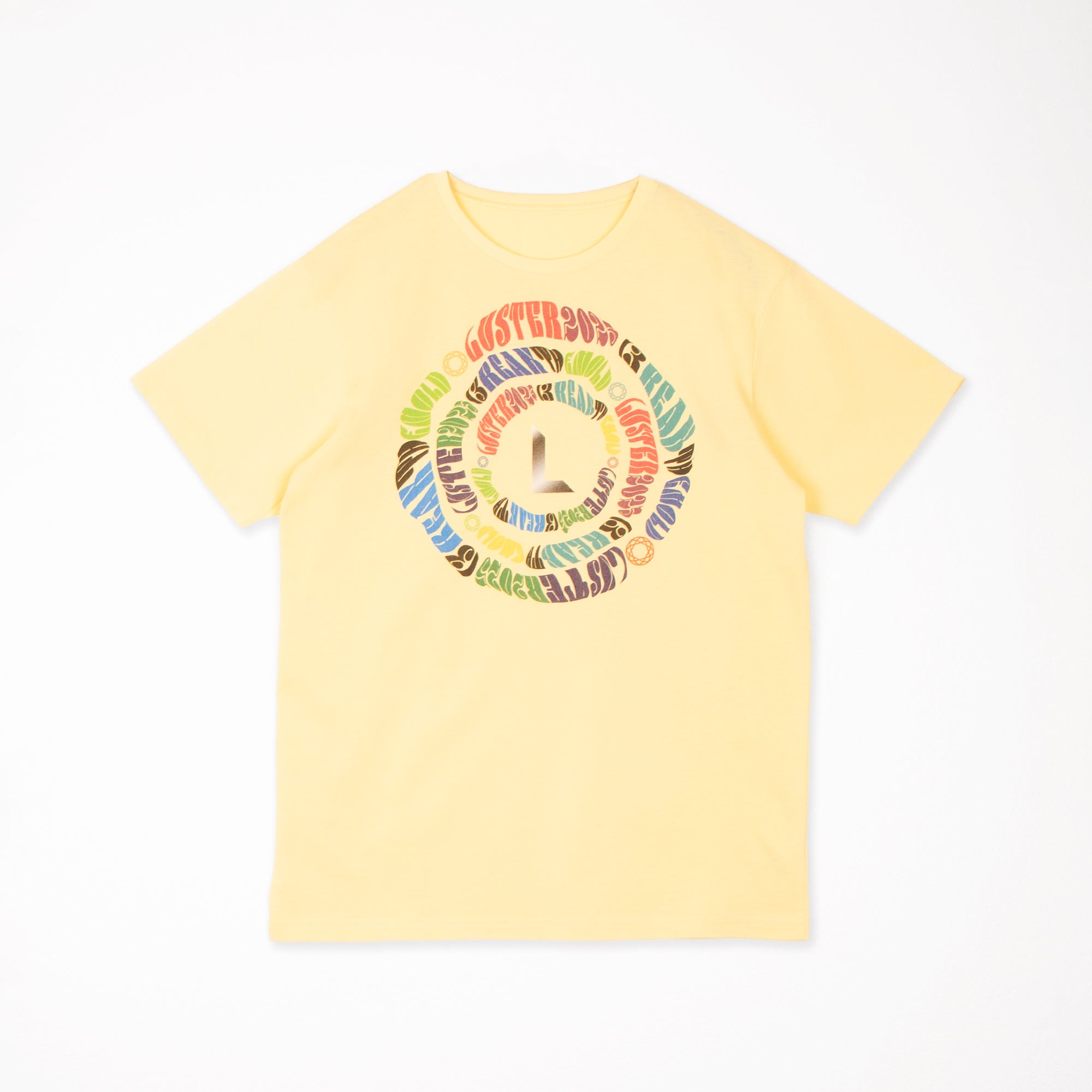 FEELCYCLE LIVE LUSTER（ラスター）-暗闇バイクフェス