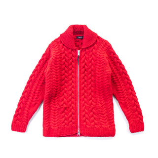 FAIZ T.S. ケーブルカウチンA