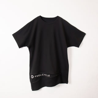 Men's ダイヤモンドTシャツ