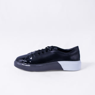 FABIANO RICCI DIPPEDスニーカー