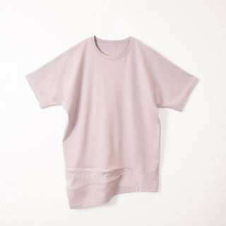Men's ダイヤモンドTシャツ