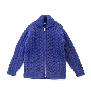 FAIZ T.S. ケーブルカウチンA