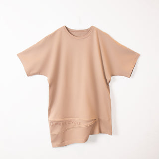 Men's ダイヤモンドTシャツ