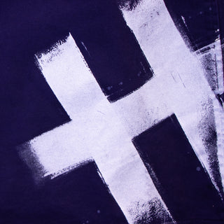 tanner + teague ミリタリートレンチコート