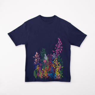 FEEL Tシャツ