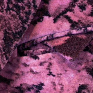 denzilpatrick TAILORED OVERCOAT コート