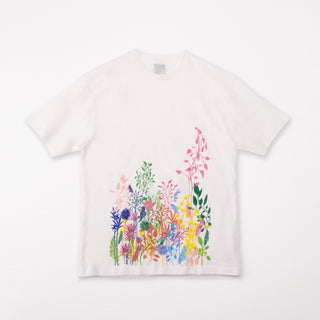 FEEL Tシャツ