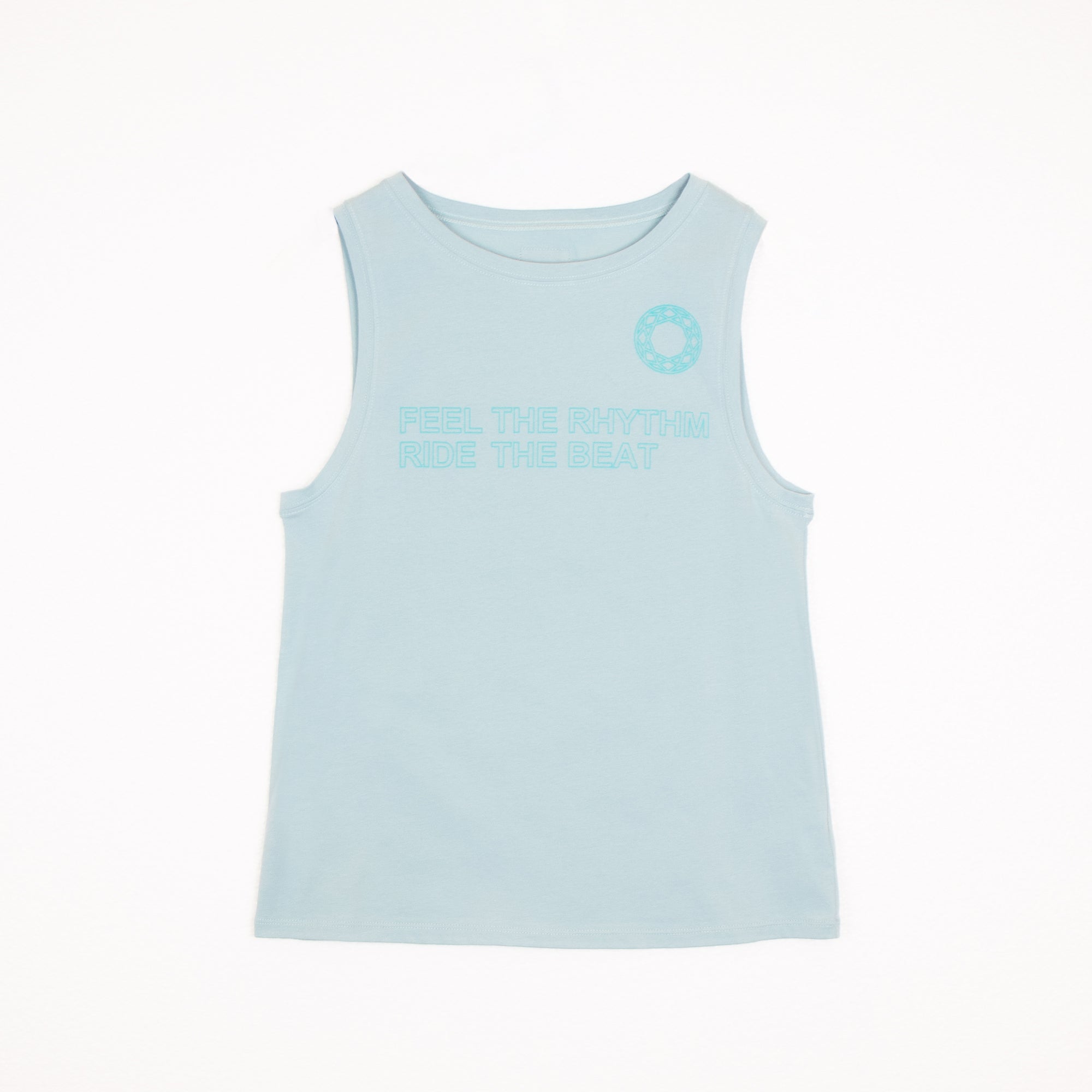 feelcycle トップス FEELCYCLE – FEEL ONLINE STORE