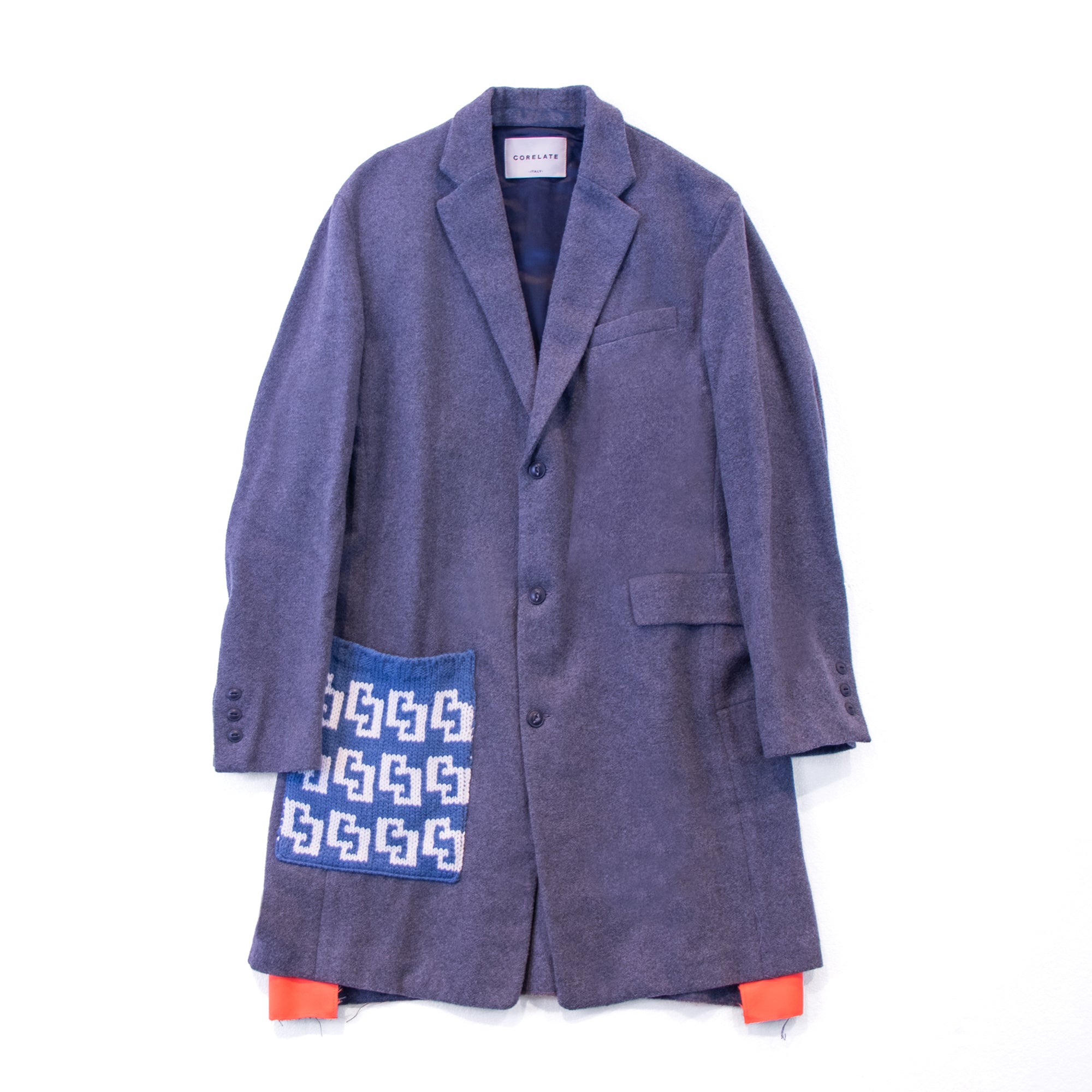 NEW ARRIVAL[TOP] – FEEL ONLINE STORE