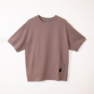 Men's カンガルーPK Tシャツ