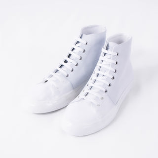 FABIANO RICCI U7 ハイカット