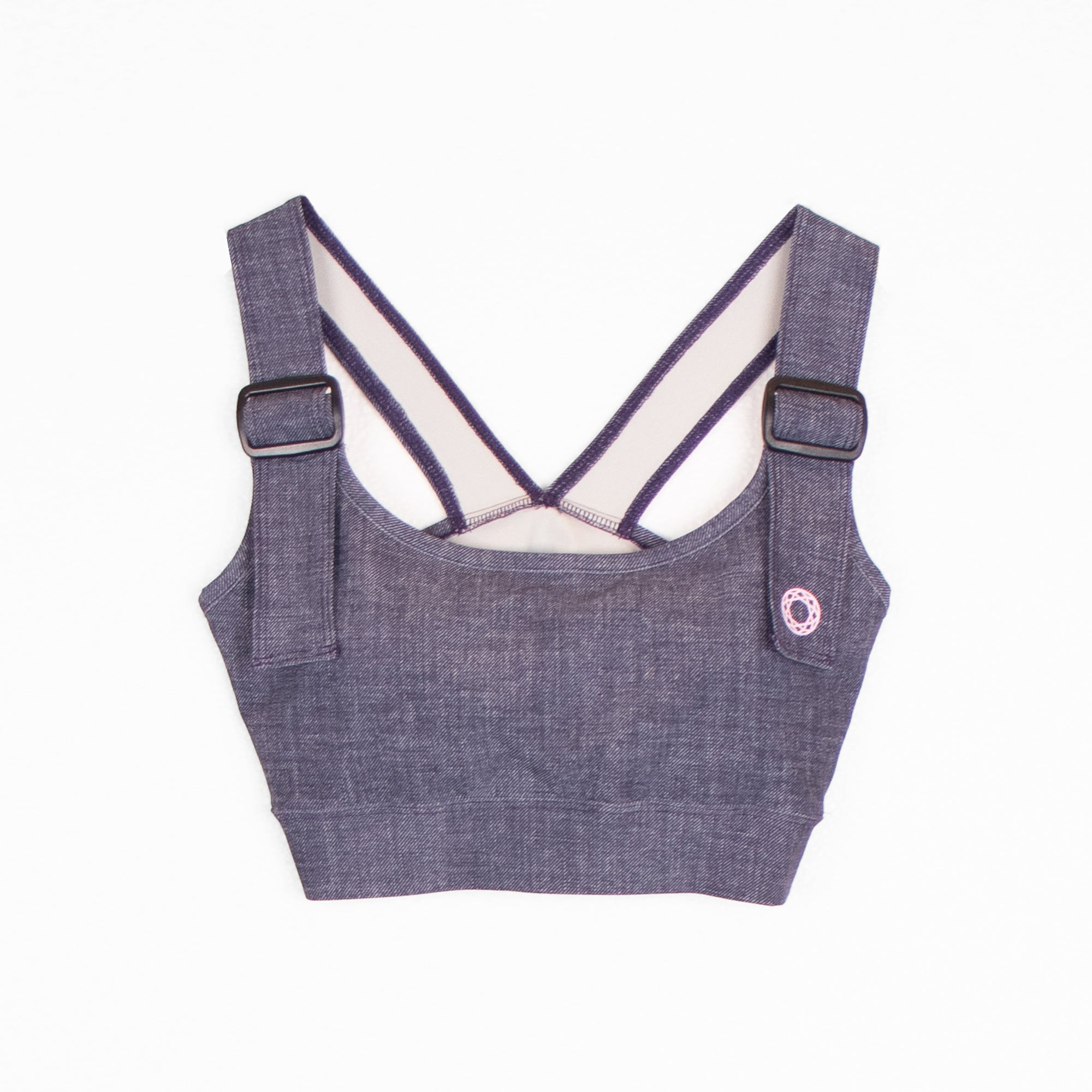 WOMENS ブラトップ – FEEL ONLINE STORE