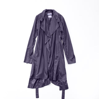 tanner + teague Men's トレンチコート