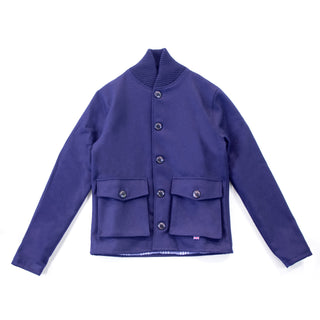 PEREGRINE ブルゾン