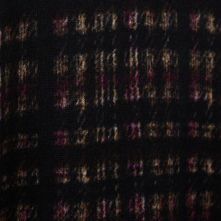 PRINTED ARTWORKS Lady's グラフィックニット