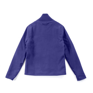 PEREGRINE ブルゾン