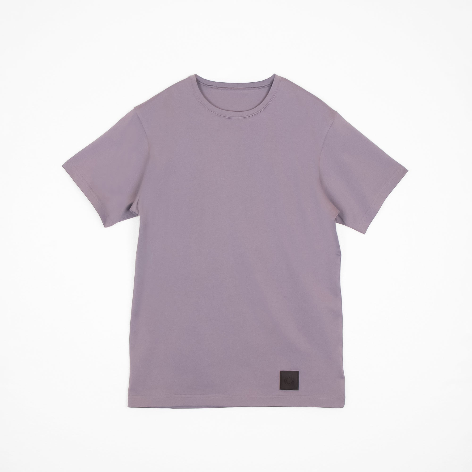 その他 Feelcycle FEELCYCLE（フィールサイクル）