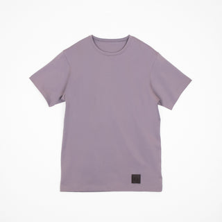 Back メッセージTシャツ