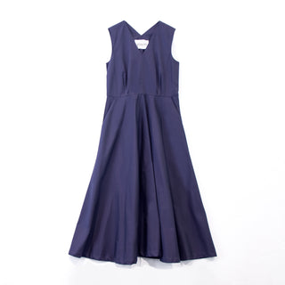 Aiayu Bea Dress ワンピース