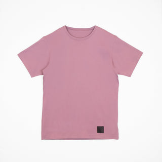 Back メッセージTシャツ