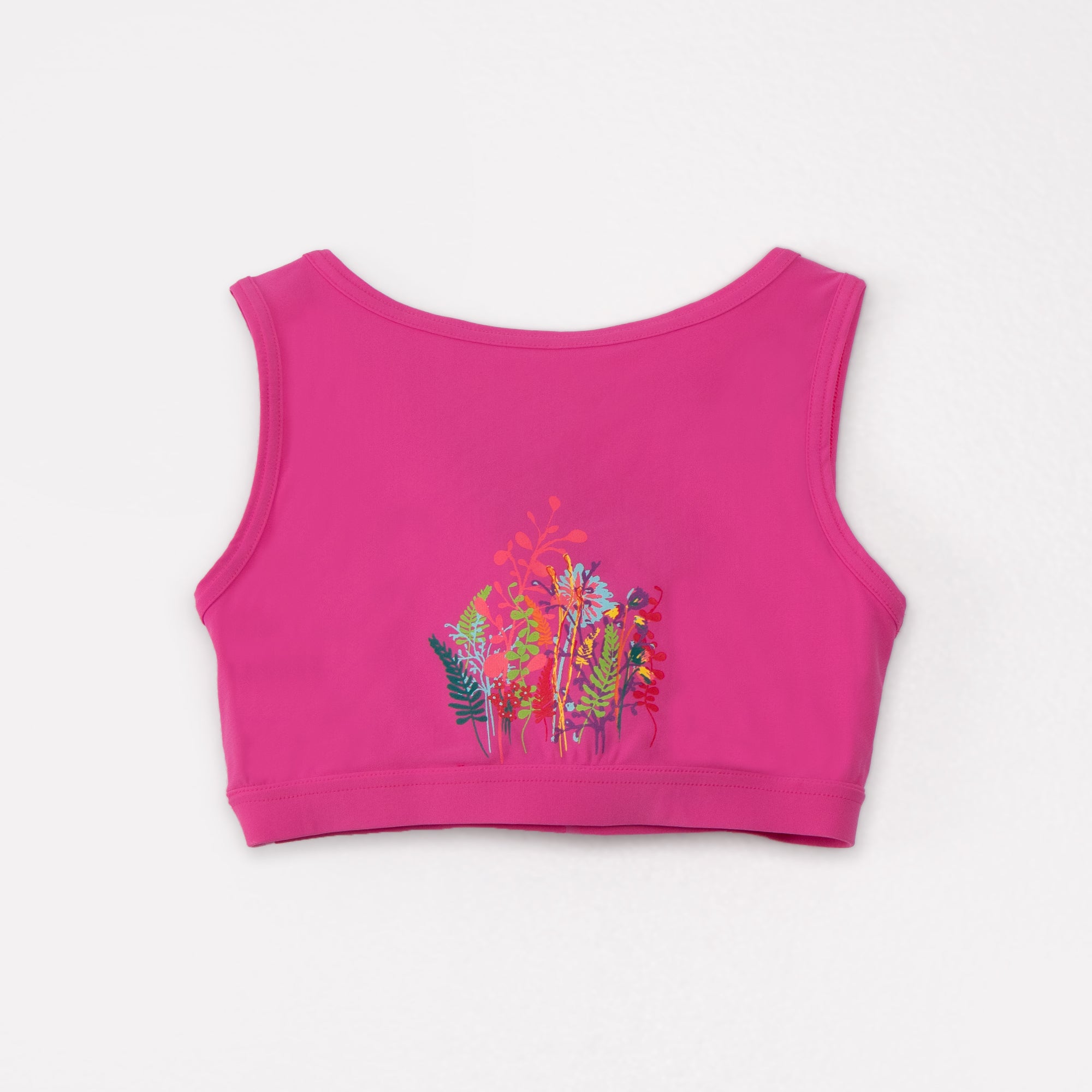 FEELCYCLE – FEEL ONLINE STORE
